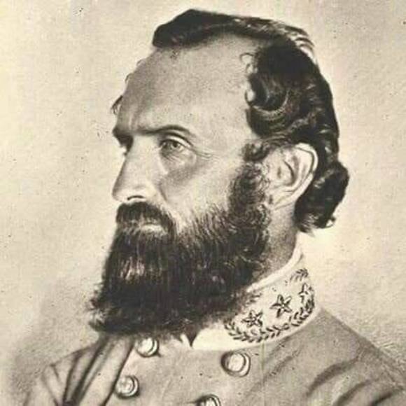 Meet your Posher, Clayton - Picture 1 of 1